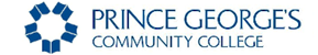Prince George's Community College Home Page